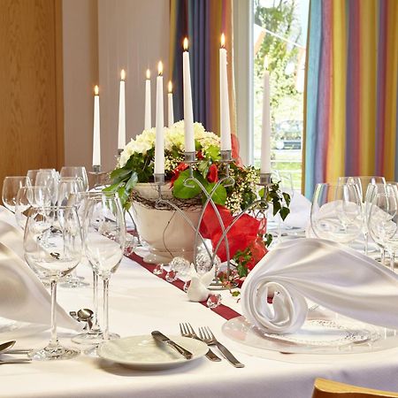 Aura-Hotel Заульгруб Экстерьер фото