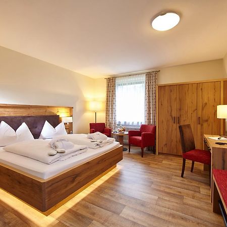 Aura-Hotel Заульгруб Экстерьер фото