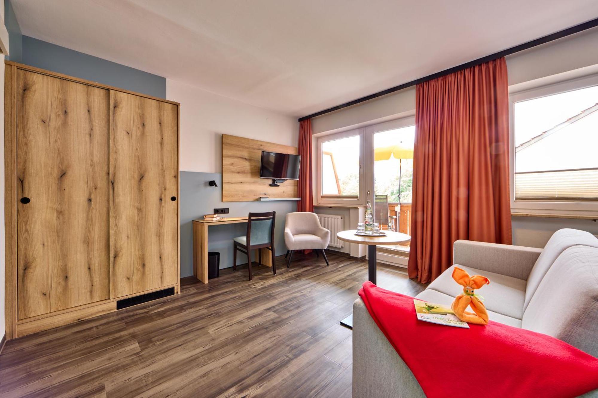 Aura-Hotel Заульгруб Экстерьер фото