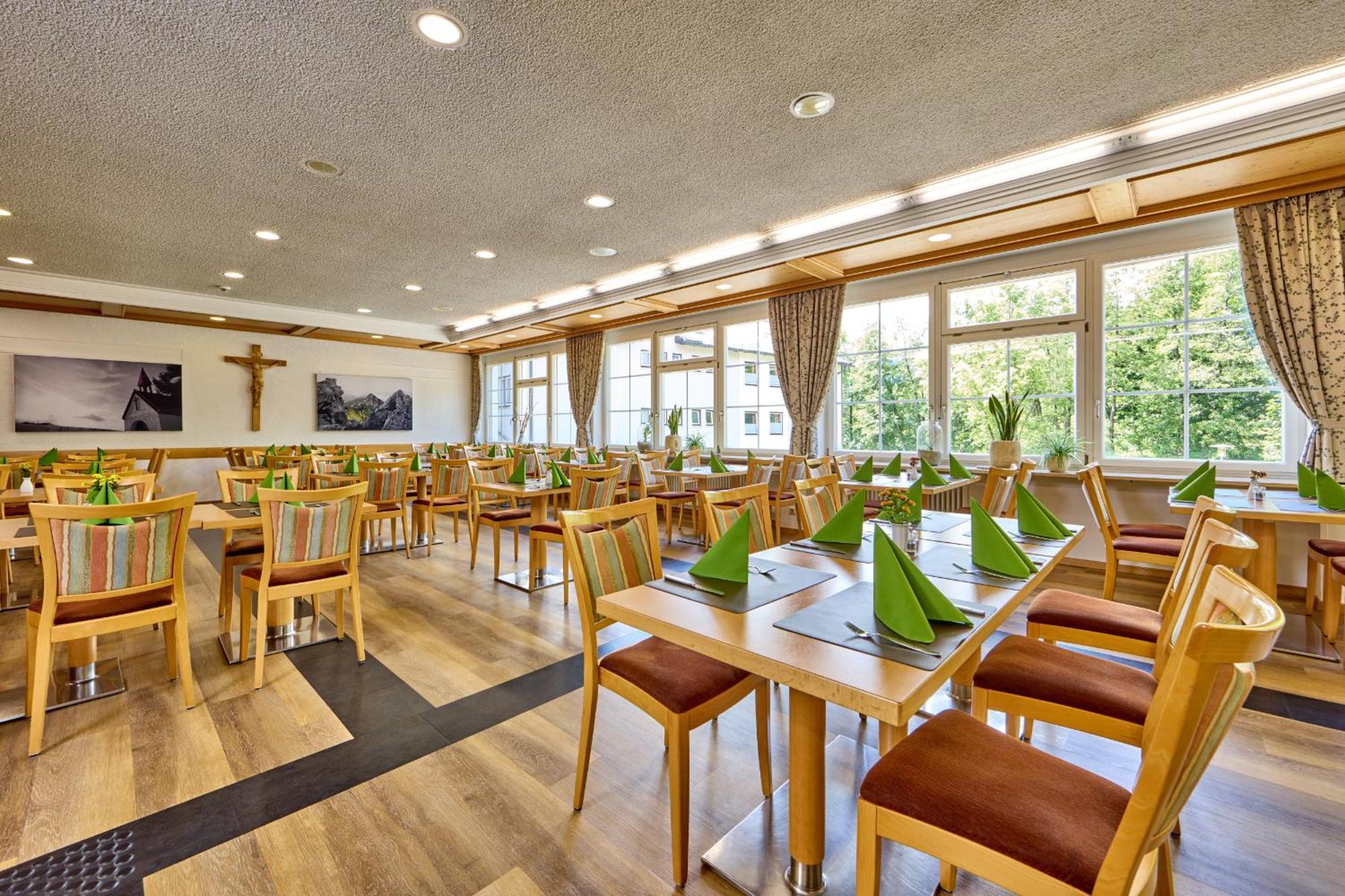 Aura-Hotel Заульгруб Экстерьер фото