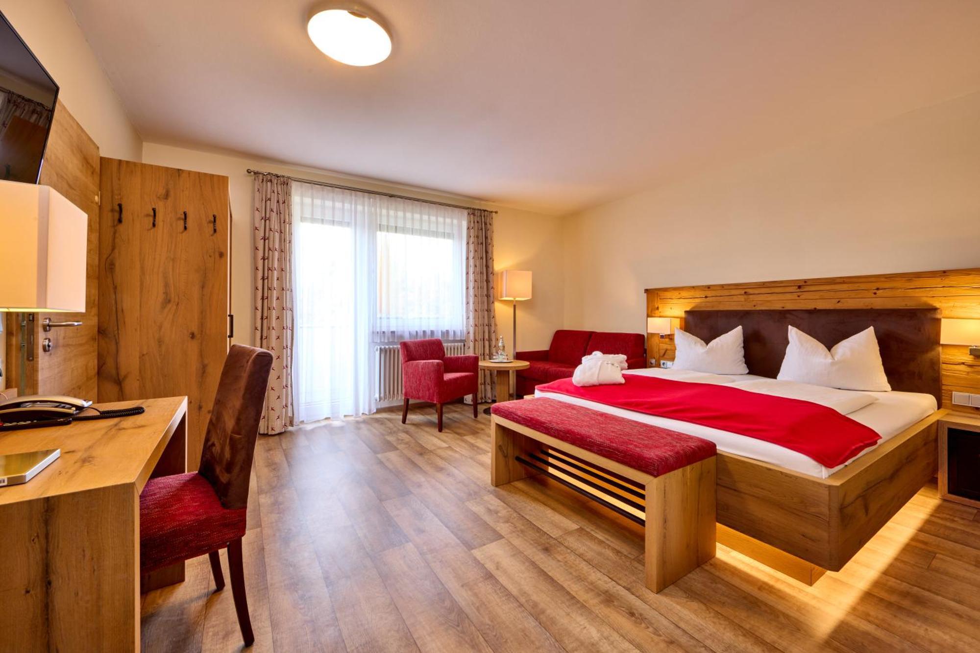 Aura-Hotel Заульгруб Экстерьер фото