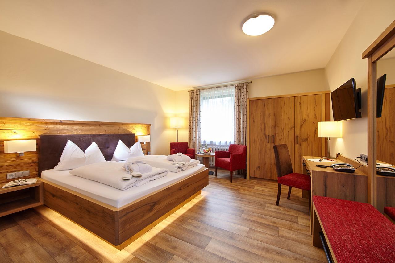 Aura-Hotel Заульгруб Экстерьер фото